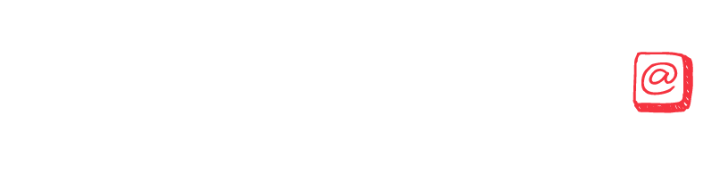 Guarani