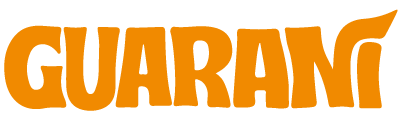 Guarani