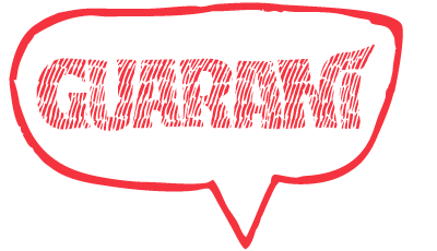 Guaraní