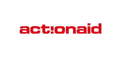 act!onaid