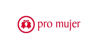 Promujer