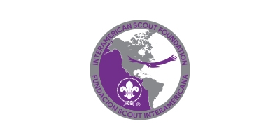 Fundación Scout Interamericana