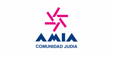 AMIA