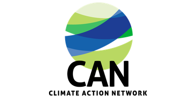 Climate Action Network International