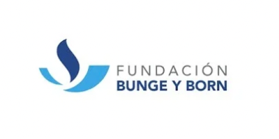 Fundación Bunge y Born