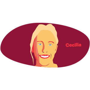 Ceci