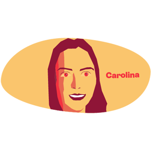 Caro